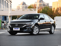 Ϻ܇(ch)W(wng)(zhun)I(y)܇(ch)ƽ_(ti)